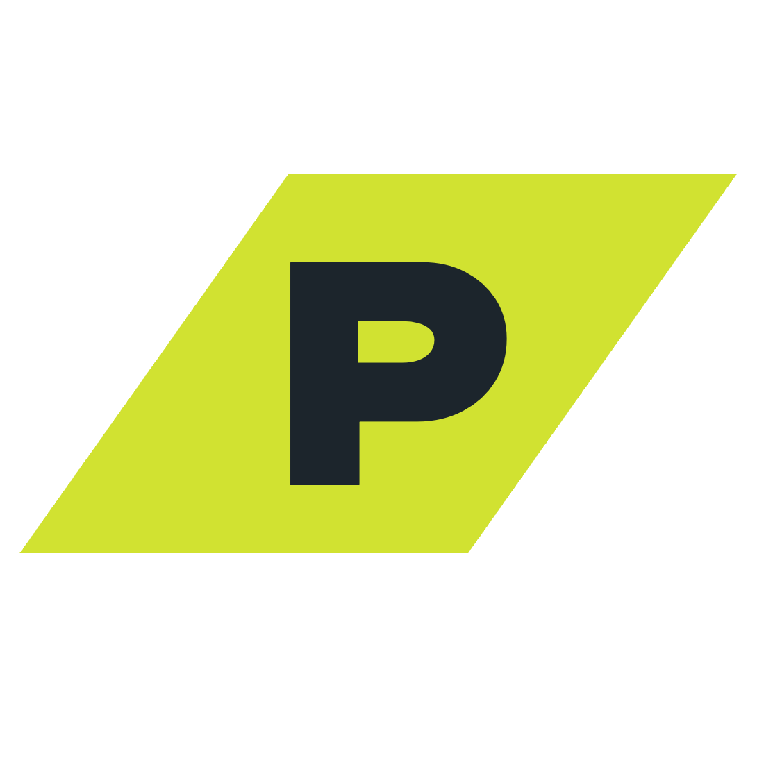 Boost Phase Ventures